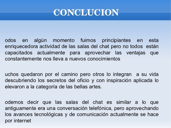 salas del chat trabajo salas del chat sandra salas del chat trabajo salas del chat sandra