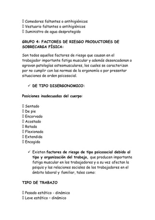 Trabajo Salud Ocupacional[1]