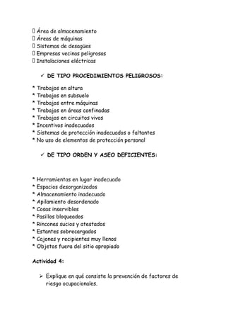 Trabajo Salud Ocupacional[1]