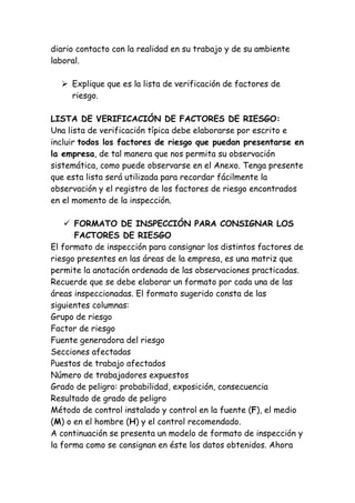 Trabajo Salud Ocupacional[1]