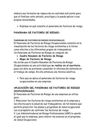 Trabajo Salud Ocupacional[1]