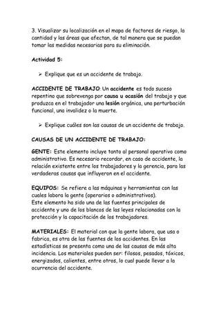 Trabajo Salud Ocupacional[1]