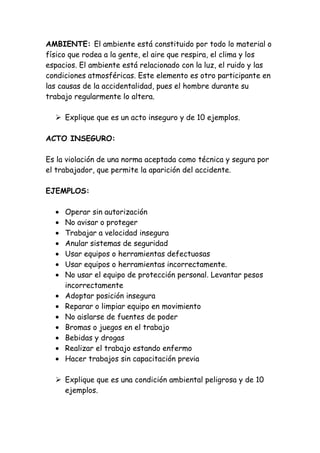Trabajo Salud Ocupacional[1]