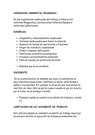 Trabajo Salud Ocupacional[1]