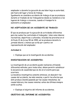 Trabajo Salud Ocupacional[1]