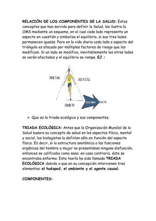 Trabajo Salud Ocupacional[1]
