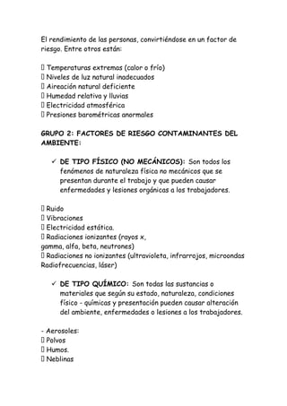 Trabajo Salud Ocupacional[1]