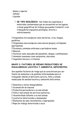 Trabajo Salud Ocupacional[1]