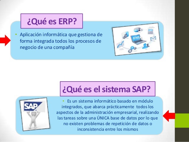 Que Es Sap En Informatica _ Para Que Sirve El Sap – MSFUE