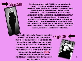 Calaméo - BREBOLA_catalogo_vestuario_profesional