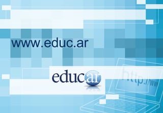 www.educ.ar 