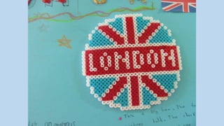 Trabajos de quinto y sexto