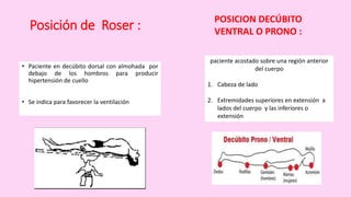 trabajo segundo de resumenes de exposiciones.pptx