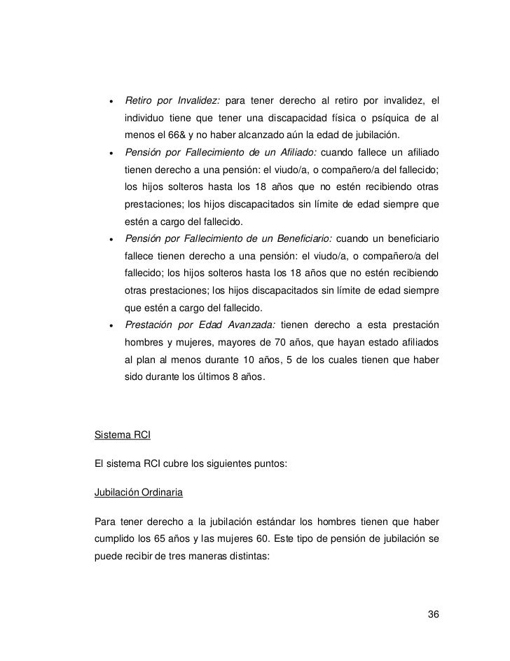Montejicar ligar en gratis Montejicar ligar en gratis