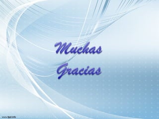 Trabajo semana8 tezen-ple