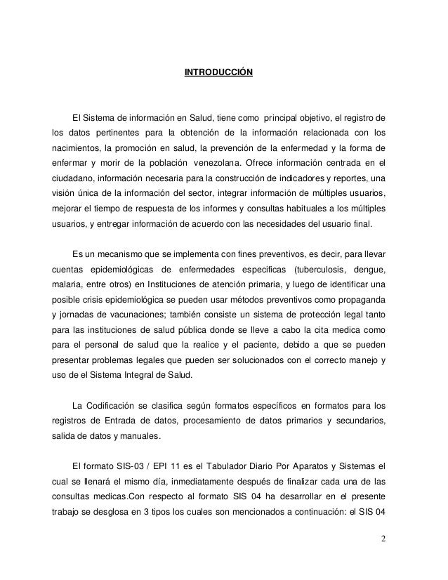 Manual De Seminario Supervisado