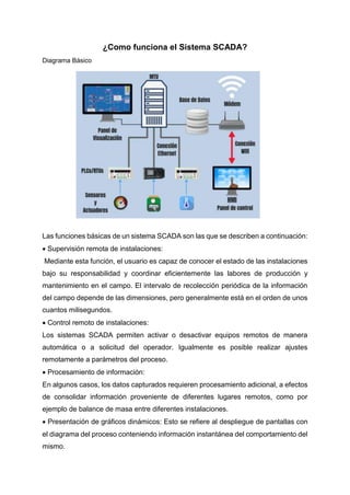 Trabajo seminario de automatización - Sistemas Scada (1).docx