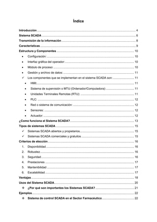 Trabajo seminario de automatización - Sistemas Scada (1).docx