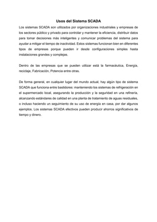 Trabajo seminario de automatización - Sistemas Scada (1).docx