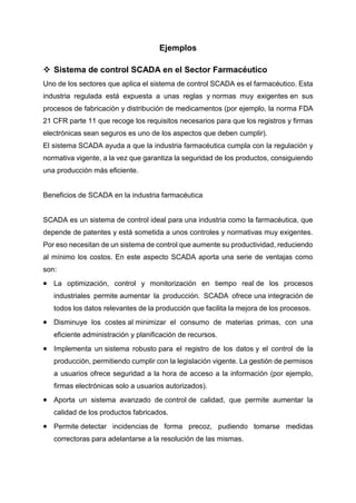 Trabajo seminario de automatización - Sistemas Scada (1).docx