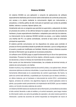 Trabajo seminario de automatización - Sistemas Scada (1).docx