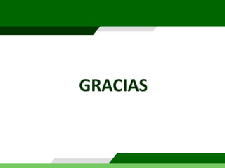 GRACIAS
 