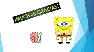 Trabajos en mi comunidad