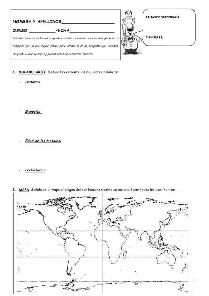 preguntas cortas historia de españa bloque 1 1 186 eso ciencias sociales trabajo septiembre 2012 preguntas cortas historia de españa bloque 1 1 186 eso ciencias sociales trabajo septiembre 2012