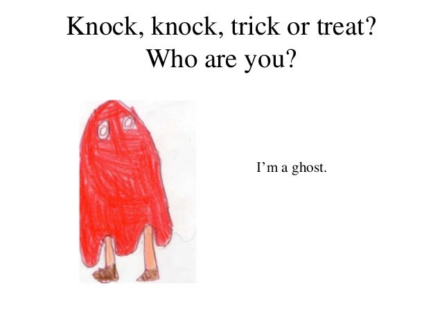 Trabajos Halloween trabajos halloween