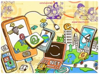 Angy Lagos Peña 1102
 