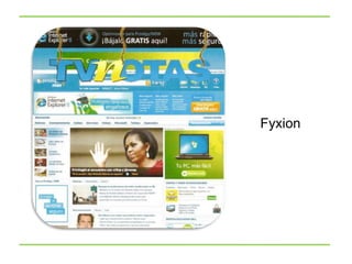 Fyxion