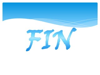 Trabajo sobre blogger parte dos