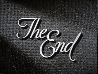 Trabajo sobre hardware