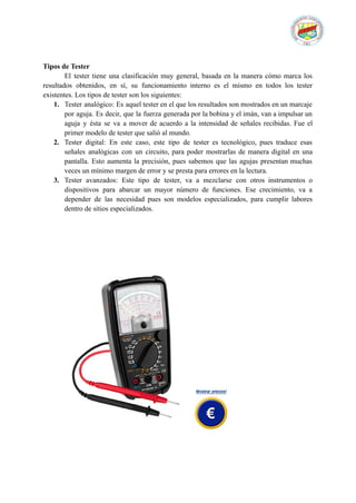 TRABAJO SOBRE LA ELECTRICIDAD Y LA ELECTRÓNICA-1.pdf
