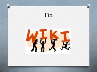 Fin
 