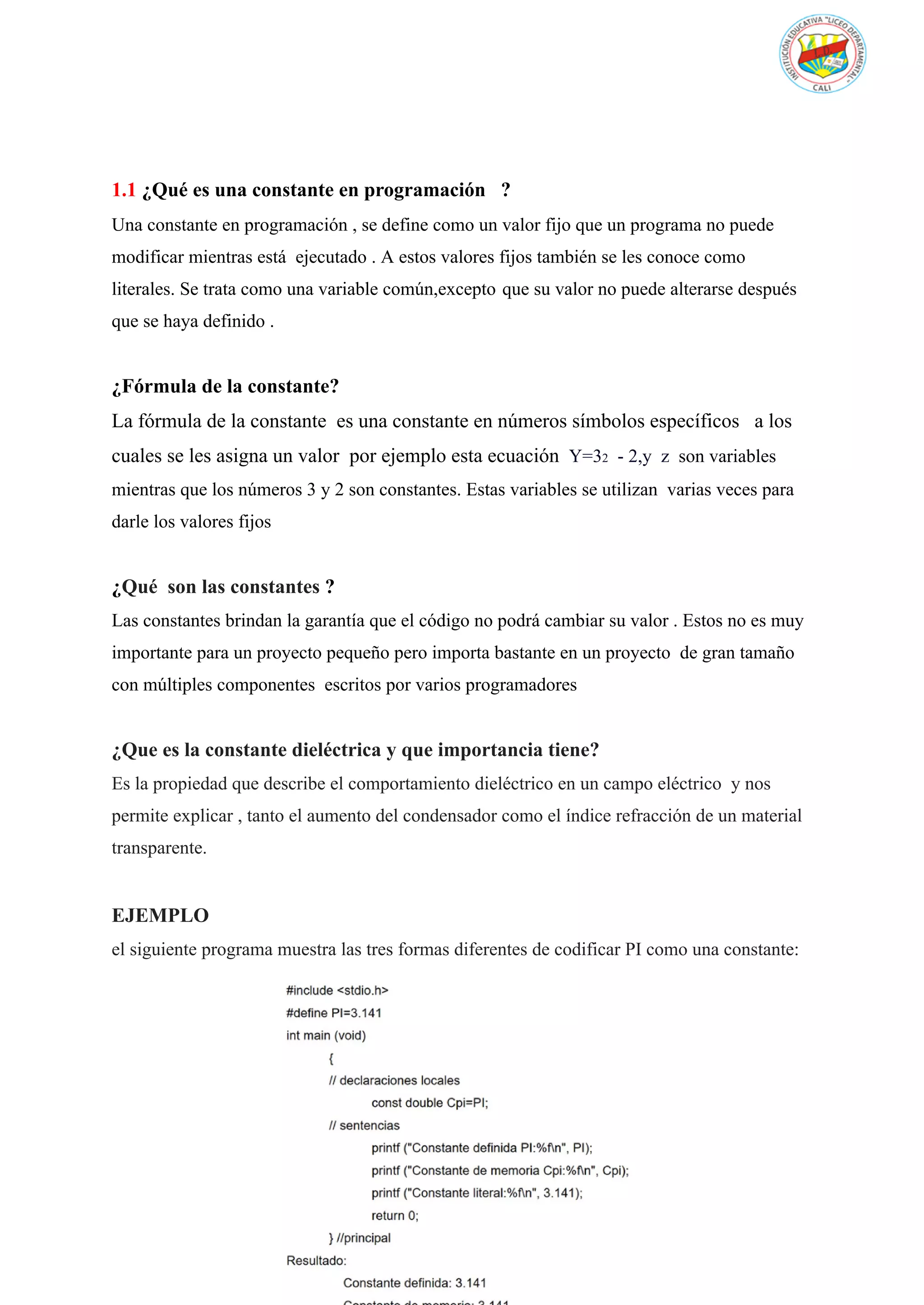 TRABAJO SOBRE LOS CONCEPTOS BASICOS DE PROGRAMACION 10-1 -1.pdf