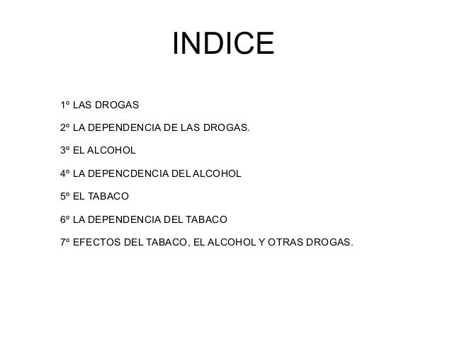 La codificación del alcohol en omske las direcciones