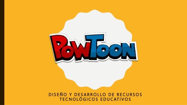 Powtoon