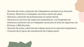 Trabajo Social en Salud.pdf