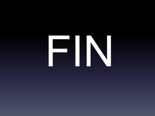 FIN
 