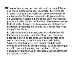 GastronomíaMarisco y pescadoAnchoas