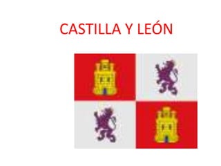 ÍNDICE- INTRODUCCIÓN- ORGANIZACIÓN TERRITORIAL- POBLACIÓN- MEDIO FÍSICO- CLIMA- FLORA - FAUNA- ECONOMÍA- HISTORIA