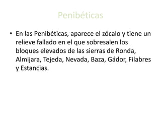 Peníbetas