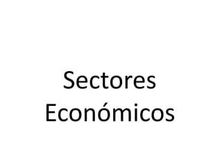 SECTOR PRIMARIO     El sector agrícola y ganadero de la región representa el 7,6% del total en España. La mayor parte de las tierras de labor son de secano, debido al clima y a las escasas lluvias. Sólo un 10% de la superficie se explota en régimen de regadío, con parcelas de producción intensiva, mucho más rentables que los cultivos de secano.Tipos de cultivo:     Castilla y León constituye una de las principales zonas cerealísticas españolas. Como el dicho popular dice: «Castilla, granero de España». Aunque el cultivo por tradición más extendido era el trigo, desde la década de 1960 ha ido ganado terreno la producción de cebada. A estos dos cereales les siguen el centeno y la avena. Además de las leguminosas, como las algarrobas y los garbanzos, se ha extendido el cultivo del girasol en las campiñas meridionales. En las tierras de regadío se cultiva remolacha azucarera, un producto que ha estado subvencionado por las autoridades autonómicas, la patata, la alfalfa y las hortalizas. En la provincia de León también se siembran maíz, lúpulo y leguminosas.     La explotación forestal tiene menor importancia económica, pero en ciertas comarcas es muy importante. El árbol más productivo es el pino, normalmente de repoblación. La explotación de las choperas de ribera tiene gran importancia, y aparecen choperas de cultivo en todas las riberas de los ríos.
