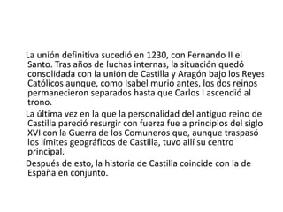 Ciudad autónoma de Ceuta