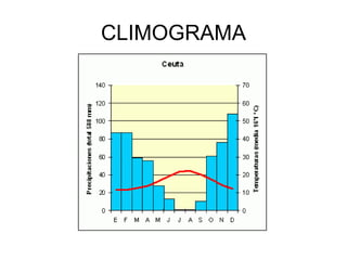 Parques NaturalesLas Islas Chafarinas son un archipiélago español del mar Mediterráneo, situado frente a las costas del Norte de África de las que dista 4 km y constituido por tres islas principales: del Congreso, Isabel II y del Rey. Están protegidas bajo la forma de Reserva Nacional.Medio terrestre: Más de 180 especies vegetales (15 endemismos norafricanos o iberoafricanos). Especies animales: 12 especies de reptiles (1 endémica), 90 especies de aves (10 reproductoras), 153 especies de invertebrados (11 gasterópodos o “caracoles”, 12 isópodos o “cochinillas”, 74 arácnidos y 56 coleópteros o “escarabajos”… Medio marino: 64 especies de algas, 26 de equinodermos, 150 anélidos, 60 especies de peces, etc.