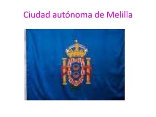 Índice -Introducción- Geografía- Clima- Demografía- Economía- Flora- Fauna