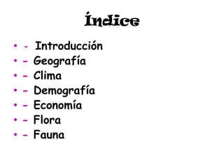 IntroducciónMelilla (antiguamente conocida como Rusadir) es una ciudad autónoma de España, situada en el norte de África, a orillas del mar Mediterráneo, frente a la costa meridional de la península Ibérica. Es limítrofe con la región del Rif de Marruecos, concretamente con las comunas de Farjana (al norte y el oeste) y Beni Ansar (al sur), ambas pertenecientes a la provincia de Nador, y está próxima a Argelia.La ciudad y su territorio se extienden sobre 12,5 km2 de superficie en la parte oriental del cabo Tres Forcas. Alberga una población de 75.000 habitantes2 y presenta diversas particularidades fruto de su posición geográfica e historia, tanto en la composición de su población y sus actividades económicas, como en su cultura (fruto de la ejemplar convivencia de cristianos, musulmanes, judíos e hindúes.
