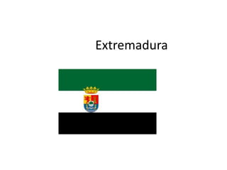 Índice1.Introducción2.Historia3.Medio Físico4.Monumentos Naturales5.Población6.Economía7..Sector Primario8.Sector Secundario9.Sector Terciario10.Gastronomía