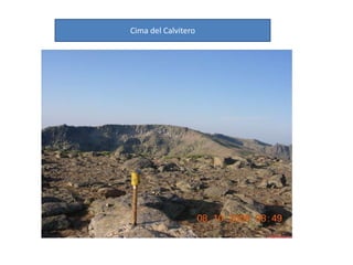 HidrografíaTodo el territorio extremeño pertenece en su totalidad a la vertiente atlántica y a cuatro cuencas hidrográficas diferentes:· La cuenca del Tajo, con dos afluentes principales por la derecha: el Tiétar y el Alagón, y por la izquierda los ríos Almonte, Ibor, Salor y el Sever. · La cuenca del Guadiana, que tiene como afluentes principales por la derecha a los ríos Guadarranque y Ruecas y por la izquierda al Zújar que es su afluente más caudaloso y el Matachel. · La cuenca del Guadalquivir.· La cuenca del Duero.